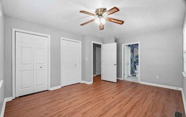 3448 Alison Drive, Atlanta, GA 30340