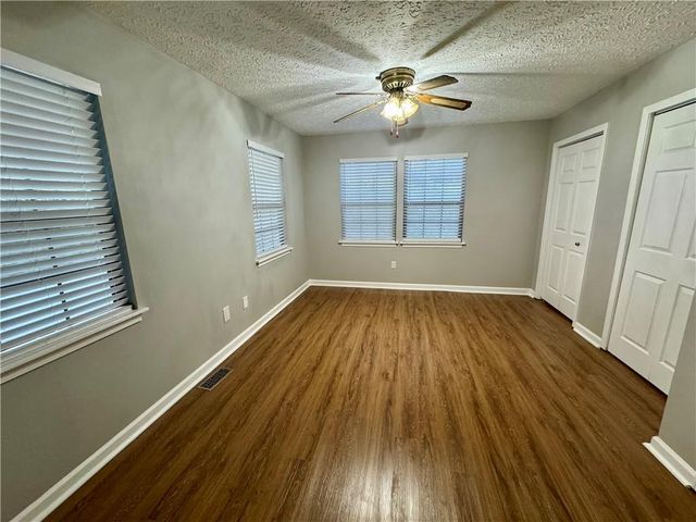 3448 Alison Drive, Atlanta, GA 30340