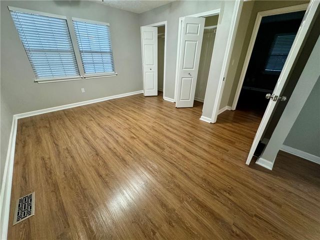3448 Alison Drive, Atlanta, GA 30340