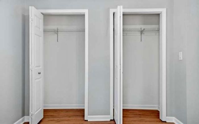 3448 Alison Drive, Atlanta, GA 30340