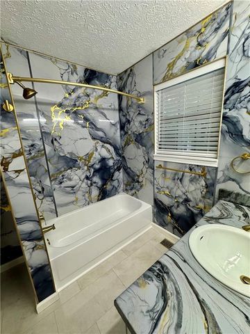 3448 Alison Drive, Atlanta, GA 30340