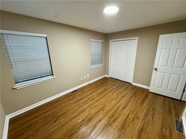 3448 Alison Drive, Atlanta, GA 30340