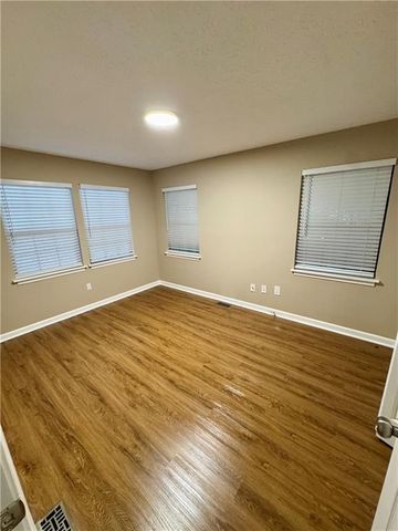 3448 Alison Drive, Atlanta, GA 30340