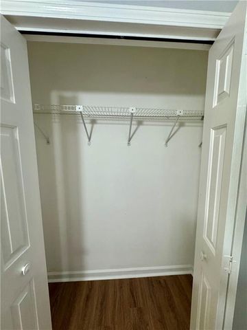 3448 Alison Drive, Atlanta, GA 30340