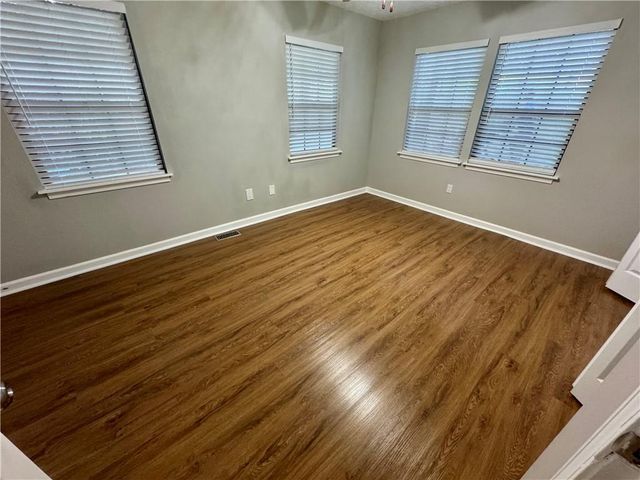 3448 Alison Drive, Atlanta, GA 30340