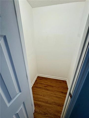 3448 Alison Drive, Atlanta, GA 30340