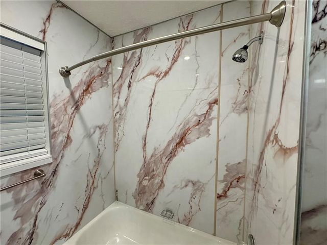 3448 Alison Drive, Atlanta, GA 30340