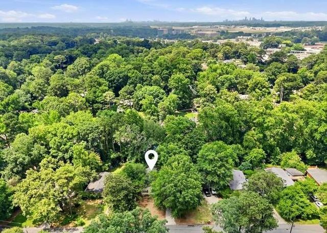 3448 Alison Drive, Atlanta, GA 30340