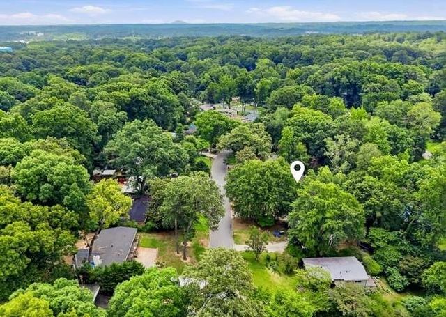3448 Alison Drive, Atlanta, GA 30340