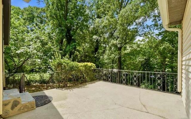3448 Alison Drive, Atlanta, GA 30340