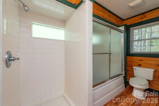 196 Friar Tuck Lane, Maggie Valley, NC 28751