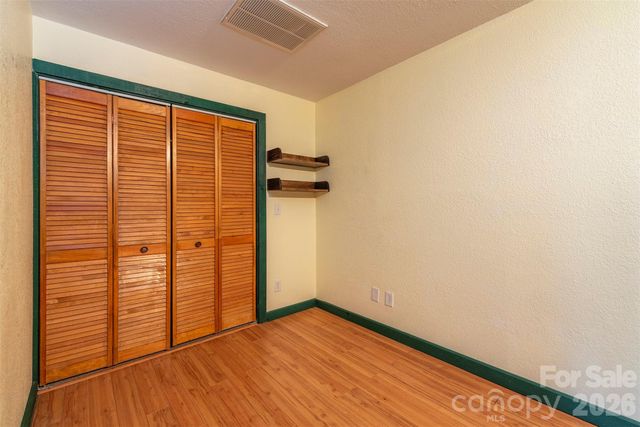 196 Friar Tuck Lane, Maggie Valley, NC 28751