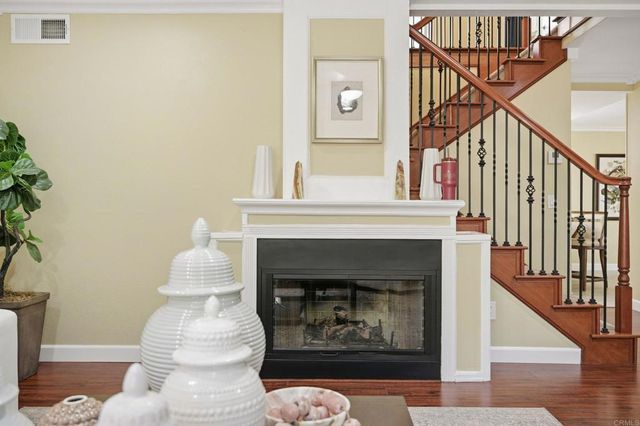 5482 Rebolla Lane, San Diego, CA 92124