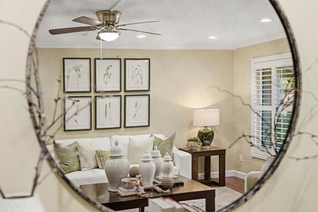 5482 Rebolla Lane, San Diego, CA 92124