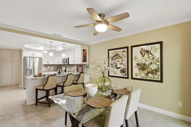 5482 Rebolla Lane, San Diego, CA 92124