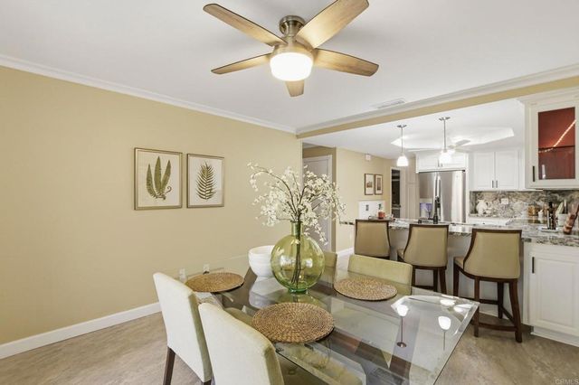 5482 Rebolla Lane, San Diego, CA 92124