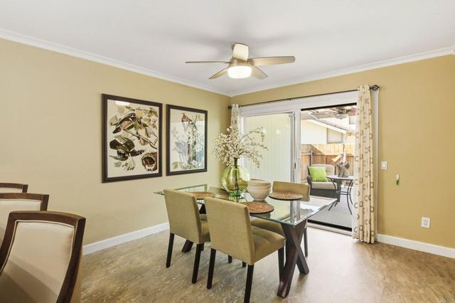 5482 Rebolla Lane, San Diego, CA 92124