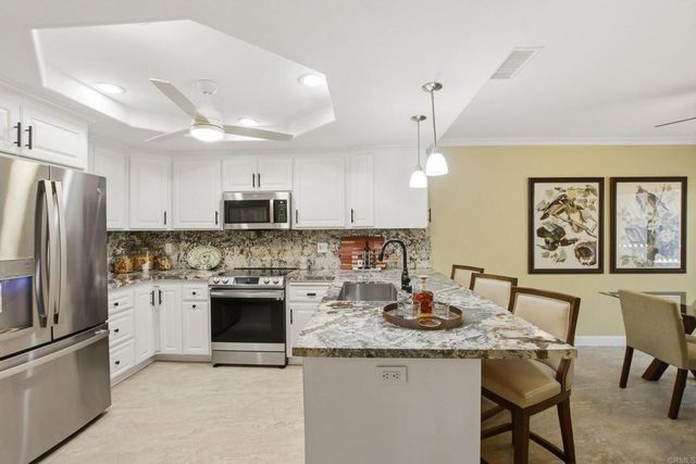 5482 Rebolla Lane, San Diego, CA 92124