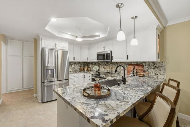 5482 Rebolla Lane, San Diego, CA 92124