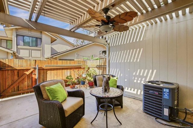 5482 Rebolla Lane, San Diego, CA 92124