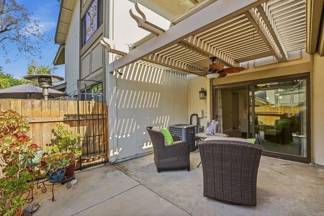 5482 Rebolla Lane, San Diego, CA 92124
