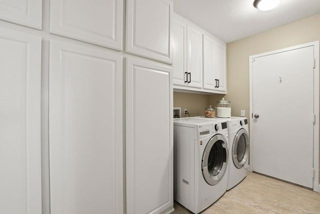 5482 Rebolla Lane, San Diego, CA 92124