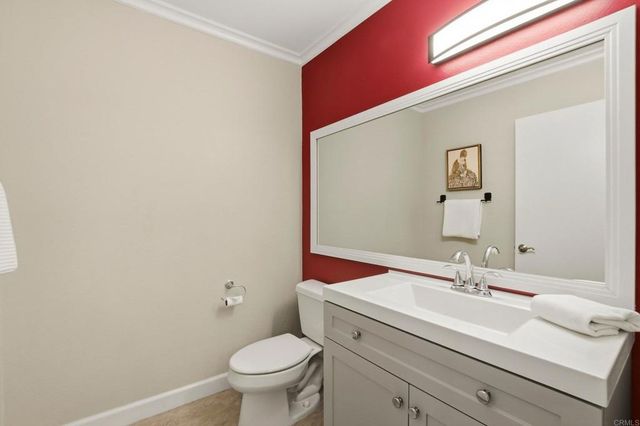 5482 Rebolla Lane, San Diego, CA 92124