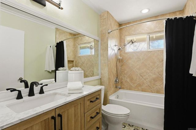 5482 Rebolla Lane, San Diego, CA 92124