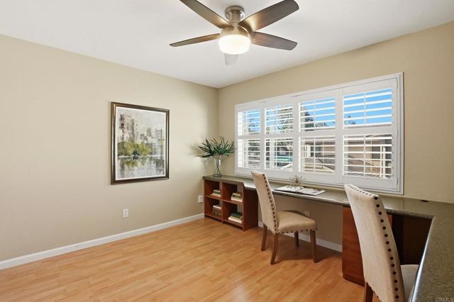 5482 Rebolla Lane, San Diego, CA 92124