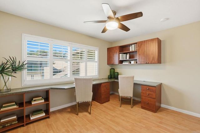 5482 Rebolla Lane, San Diego, CA 92124