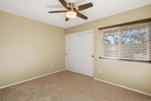 5482 Rebolla Lane, San Diego, CA 92124