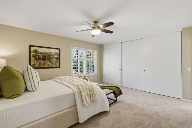 5482 Rebolla Lane, San Diego, CA 92124