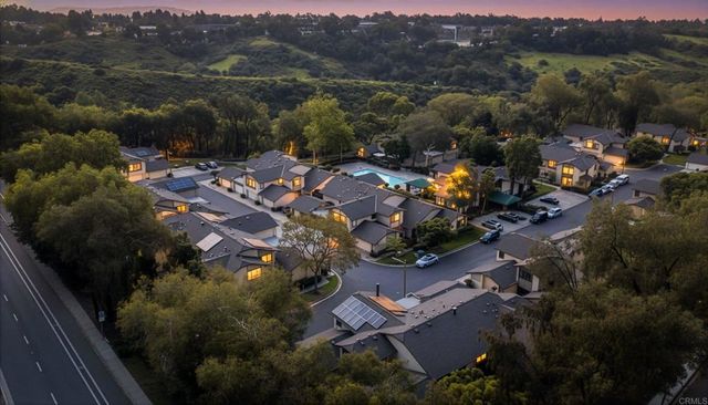 5482 Rebolla Lane, San Diego, CA 92124