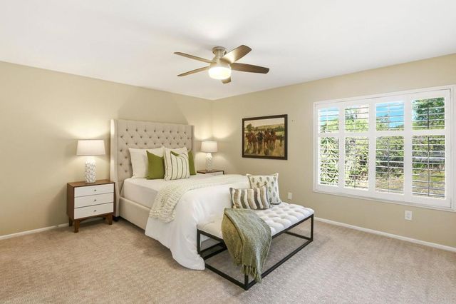 5482 Rebolla Lane, San Diego, CA 92124