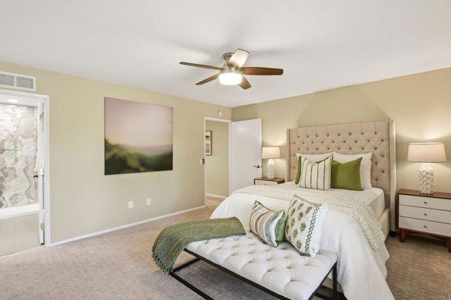 5482 Rebolla Lane, San Diego, CA 92124