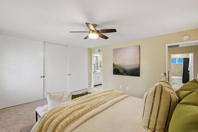 5482 Rebolla Lane, San Diego, CA 92124