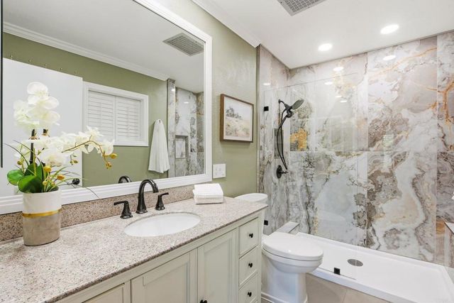 5482 Rebolla Lane, San Diego, CA 92124