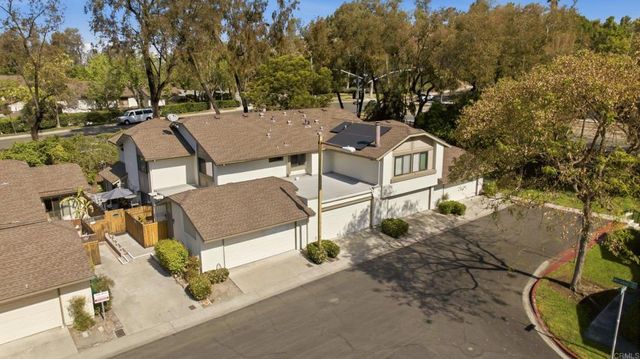 5482 Rebolla Lane, San Diego, CA 92124