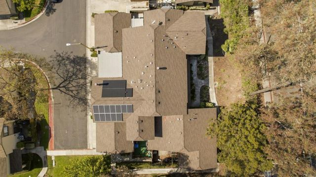 5482 Rebolla Lane, San Diego, CA 92124
