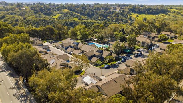 5482 Rebolla Lane, San Diego, CA 92124