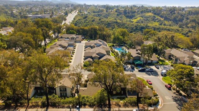 5482 Rebolla Lane, San Diego, CA 92124