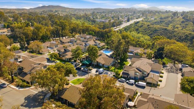 5482 Rebolla Lane, San Diego, CA 92124