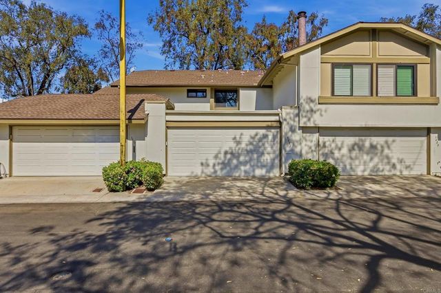 5482 Rebolla Lane, San Diego, CA 92124