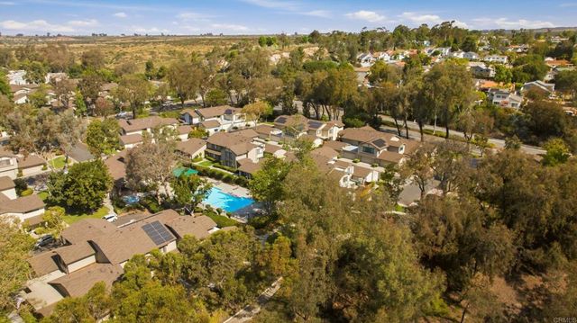 5482 Rebolla Lane, San Diego, CA 92124