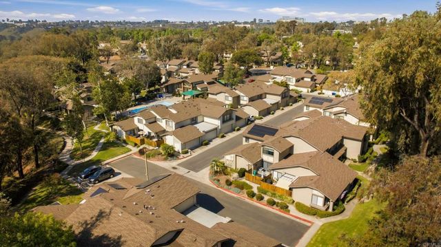 5482 Rebolla Lane, San Diego, CA 92124