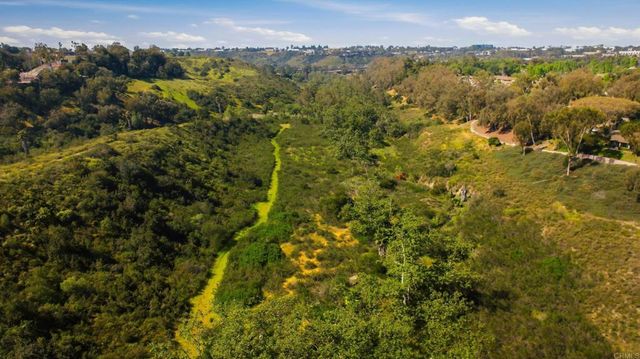 5482 Rebolla Lane, San Diego, CA 92124