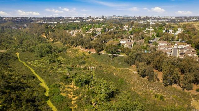 5482 Rebolla Lane, San Diego, CA 92124