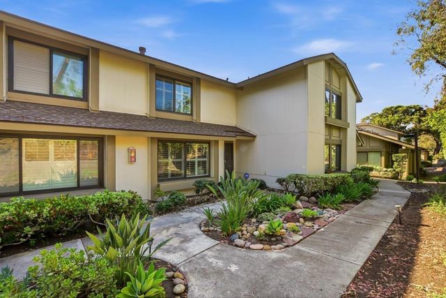 5482 Rebolla Lane, San Diego, CA 92124