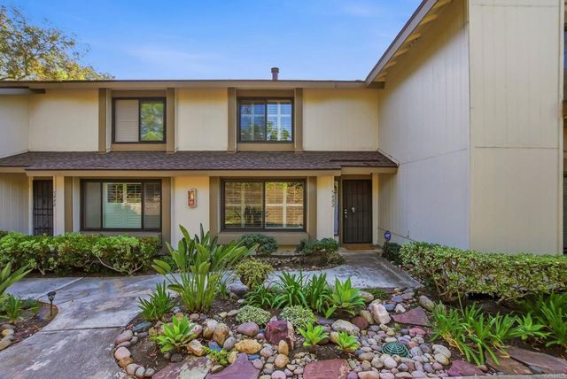 5482 Rebolla Lane, San Diego, CA 92124