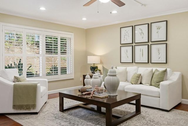 5482 Rebolla Lane, San Diego, CA 92124